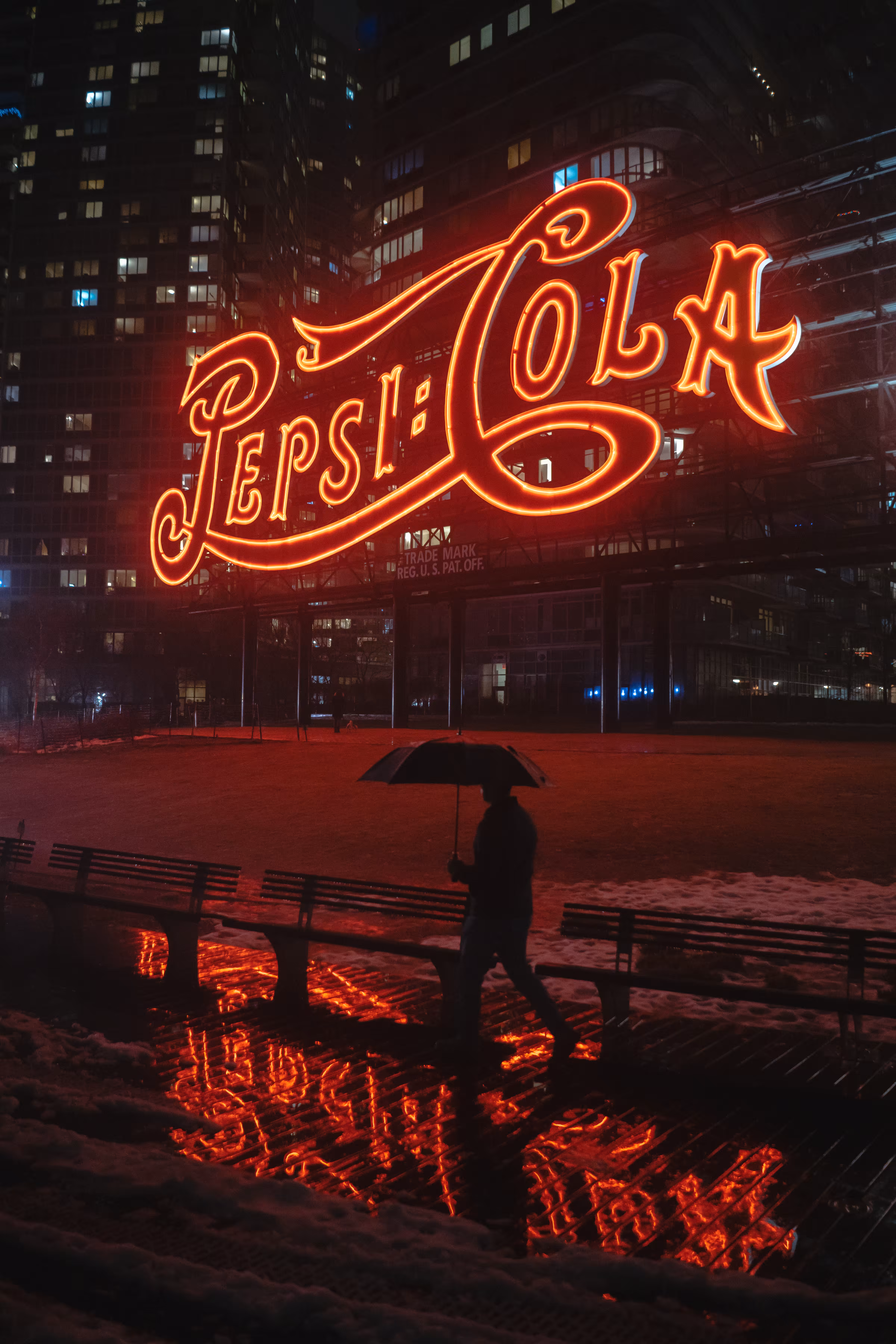 The Retrofuturist