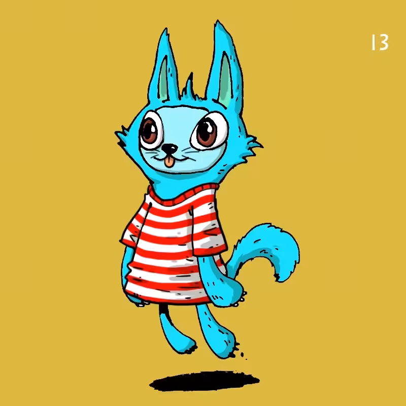 Crypto_Ziggy #13
