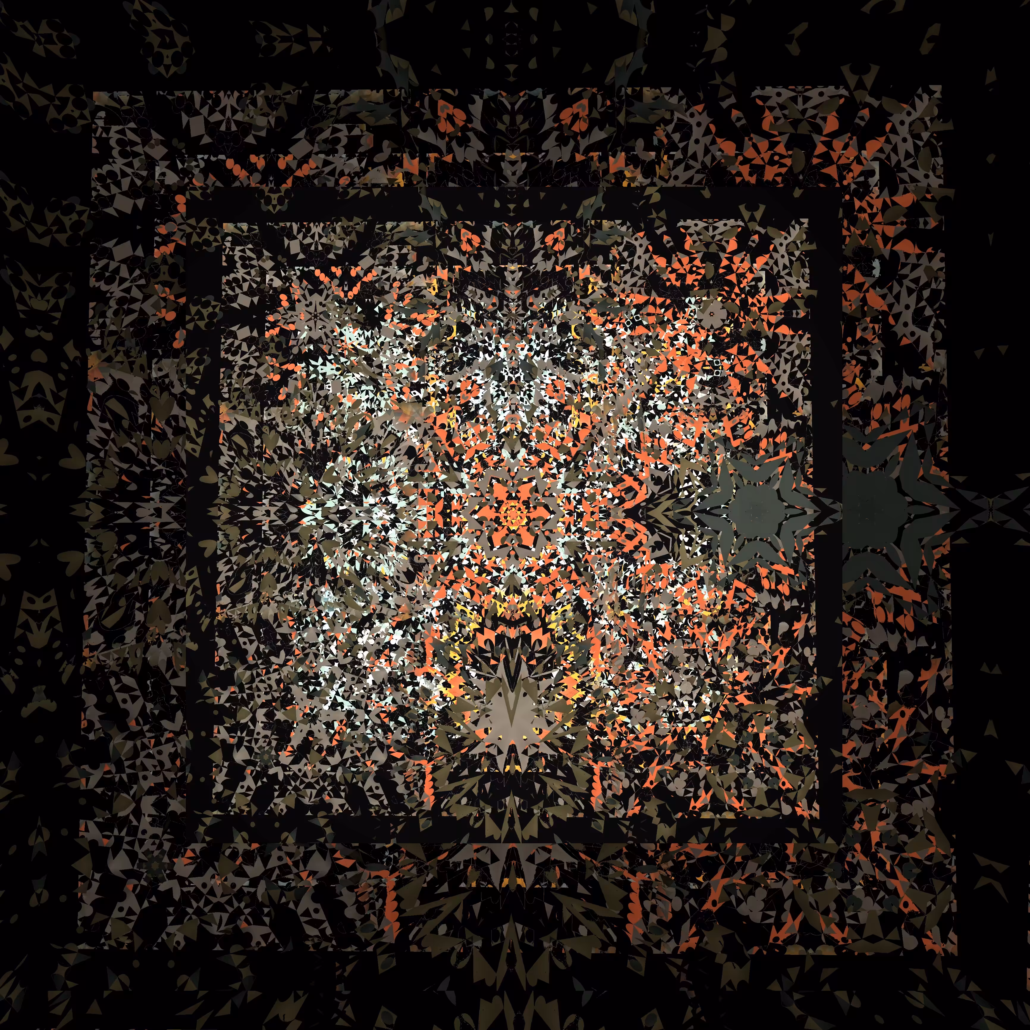 tile