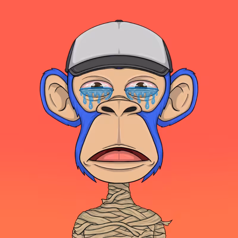 chimpantez #881