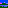 Landscape 005