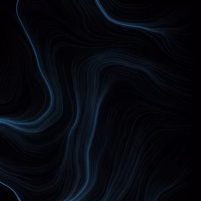 Ephemeral #12