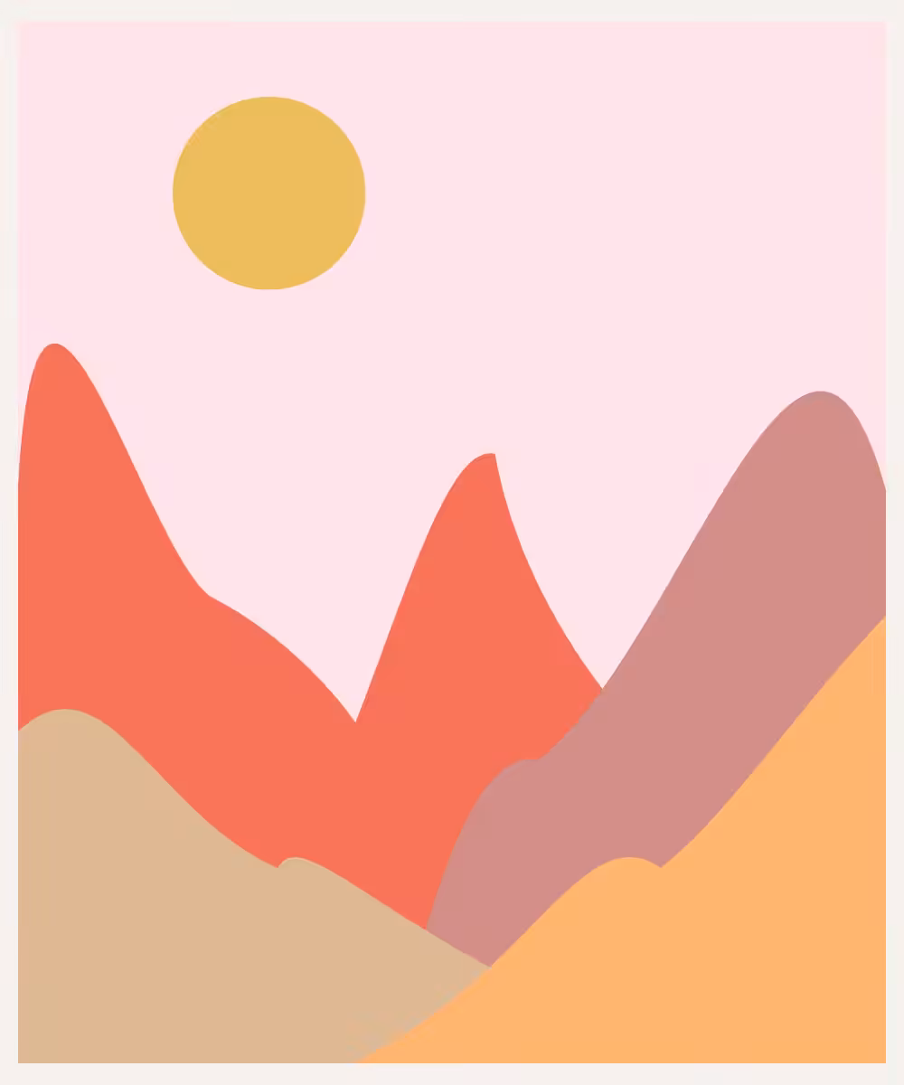 Outlooks #14