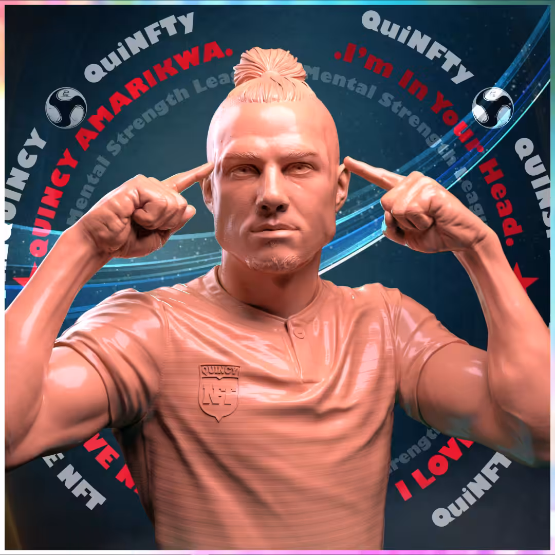 SOCCER_LEGENDS_CRYPTO_COIN-ART_SERIES_01