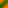Gradient #001