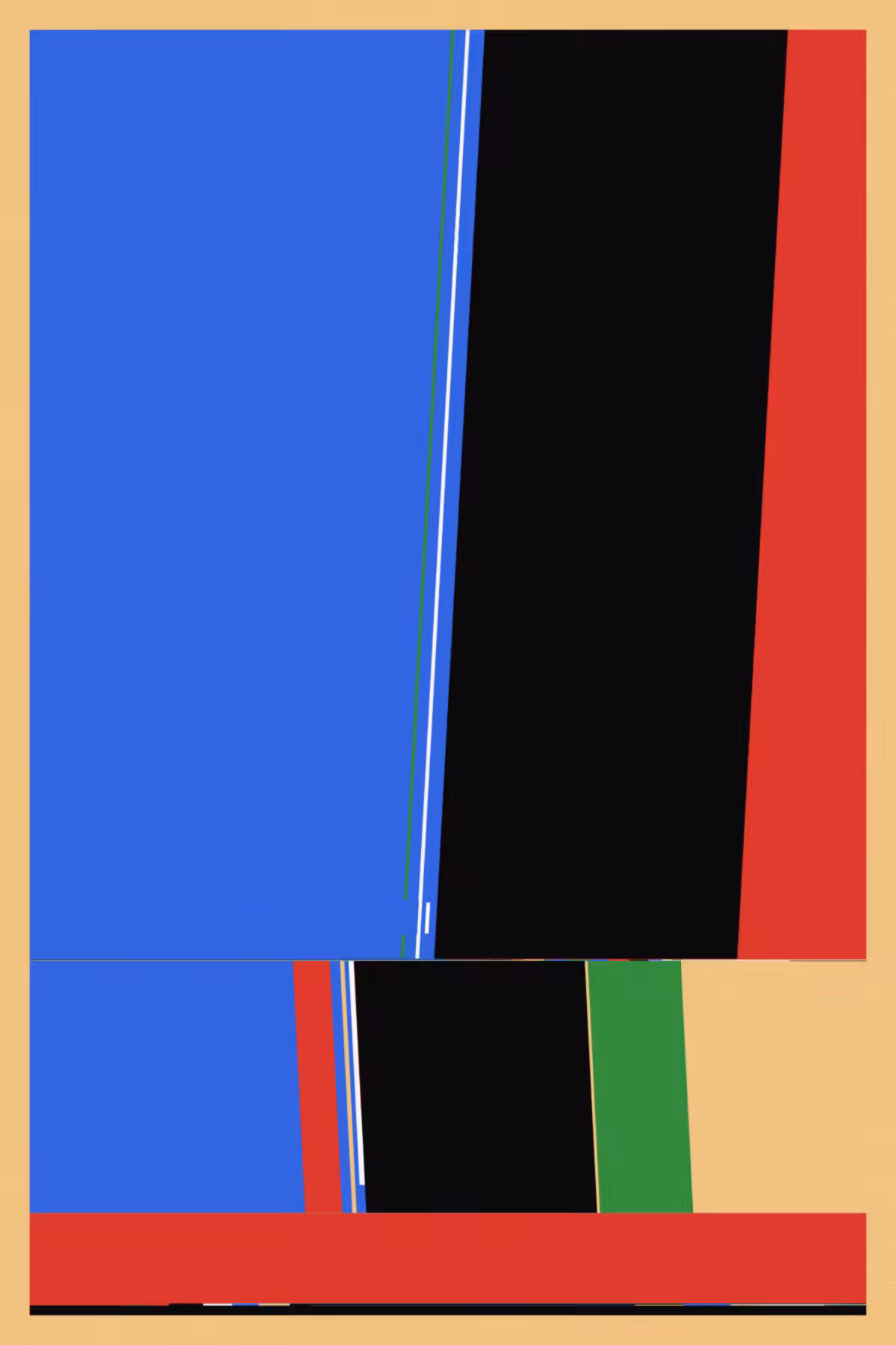 Collapse #188