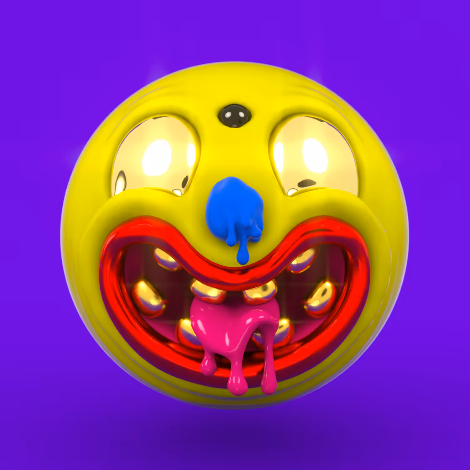 JOYWORLD JOYsmilies: JOYsmiley 1896