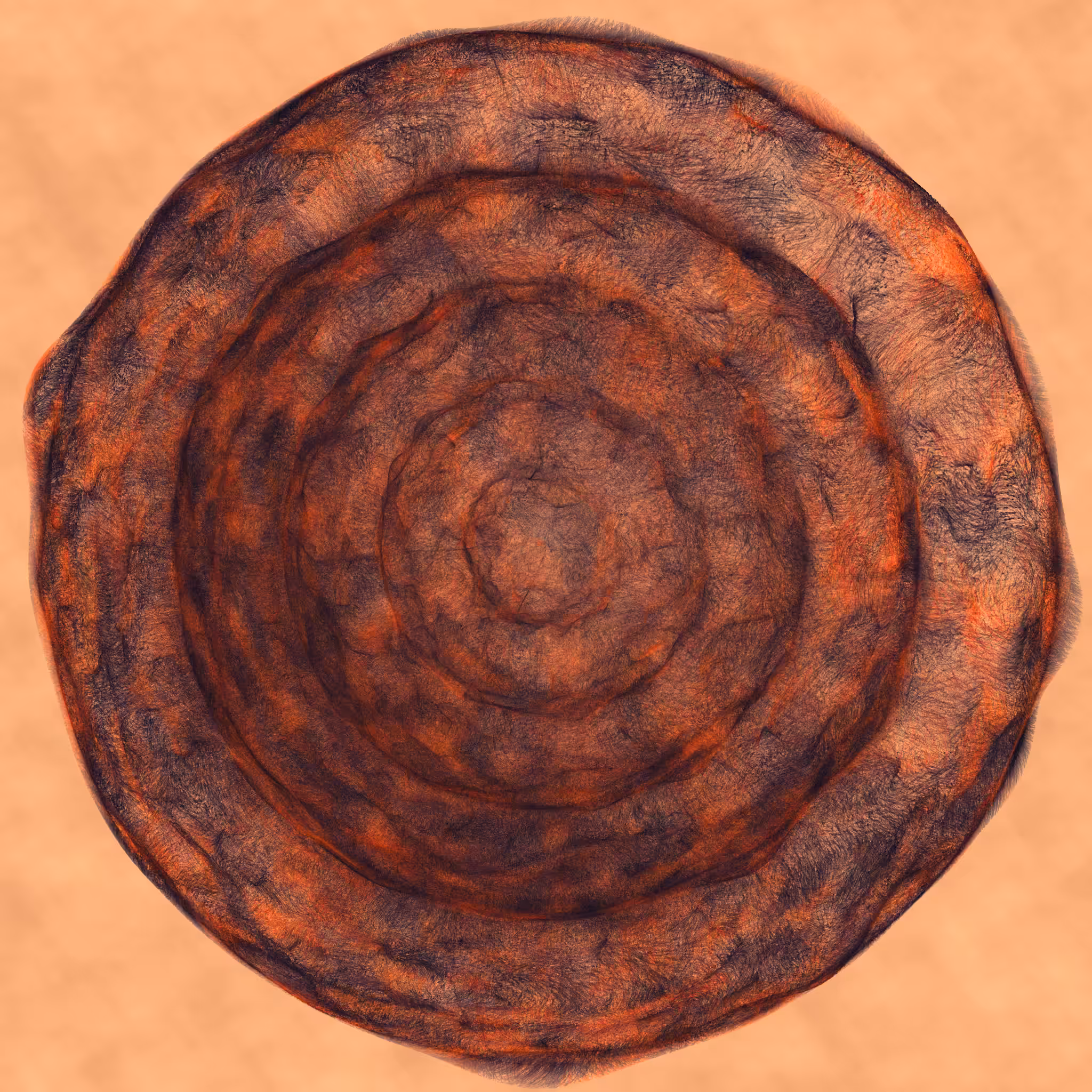 stellar nurseries #10