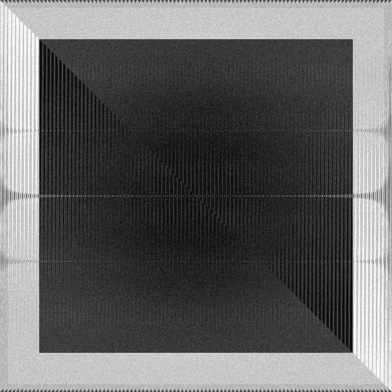 A circle #37