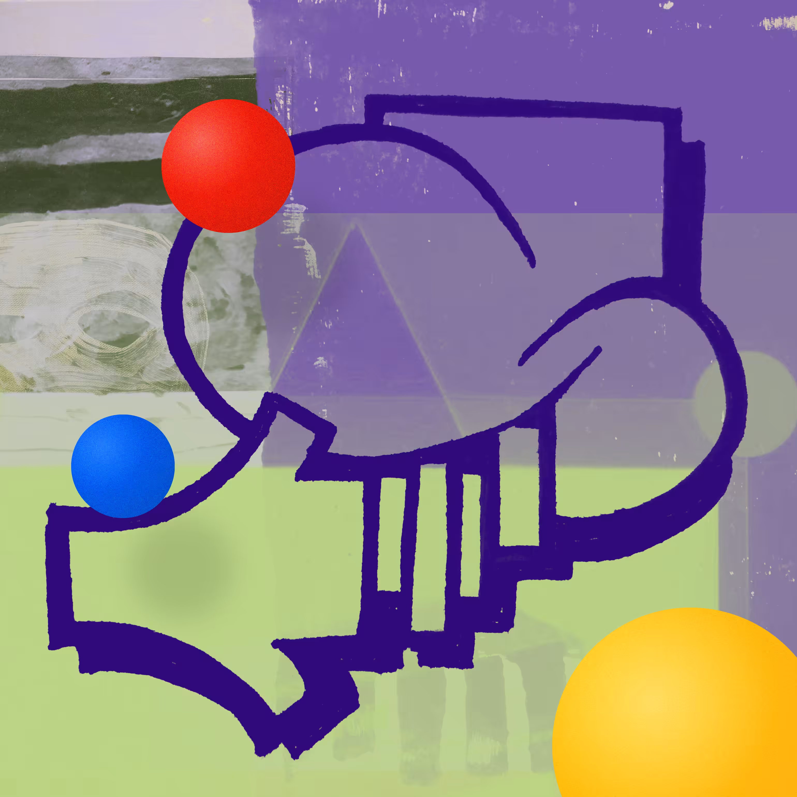 dmxmd #116