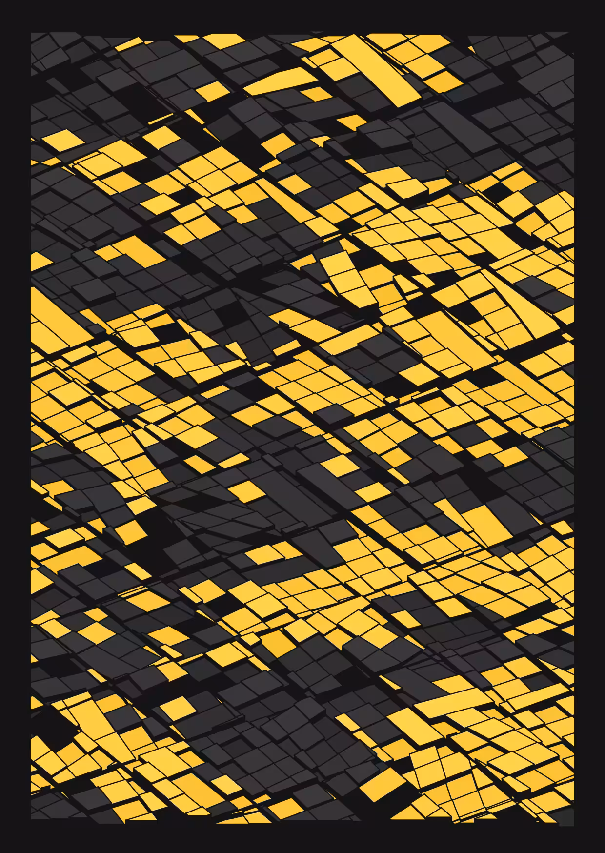 Destructures #449
