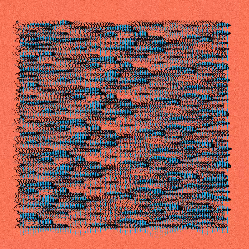 Rorate #4