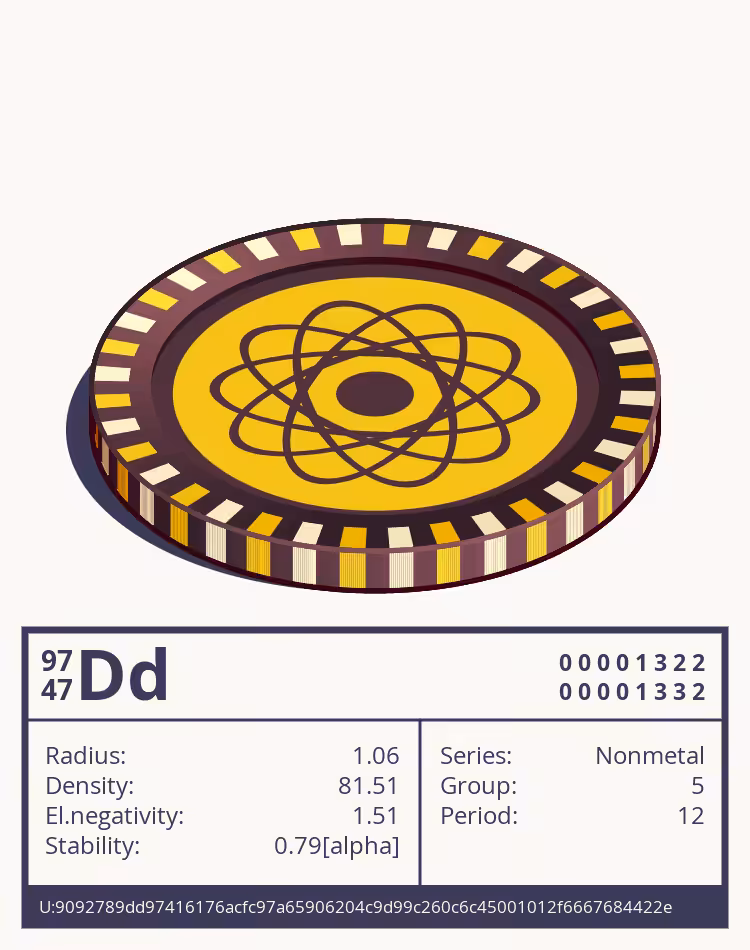 OTOM: Dd otom