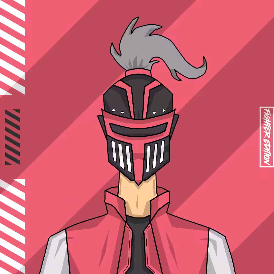 KANE