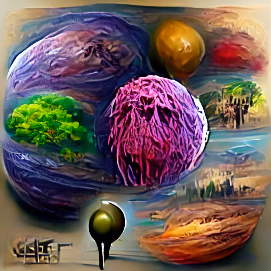 Planet 9