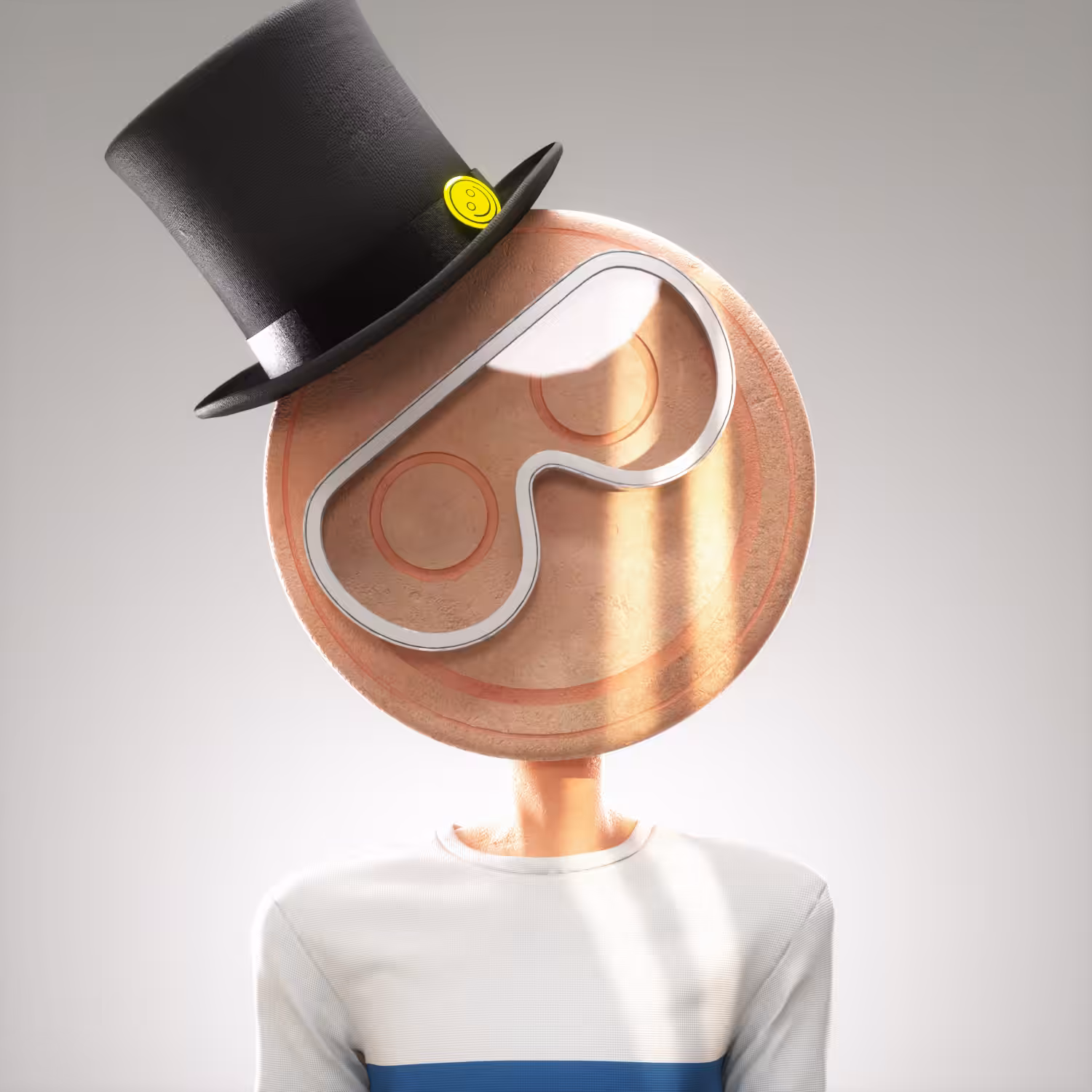 Pillheads: Pillhead #178