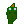 CryptoPunk #8697