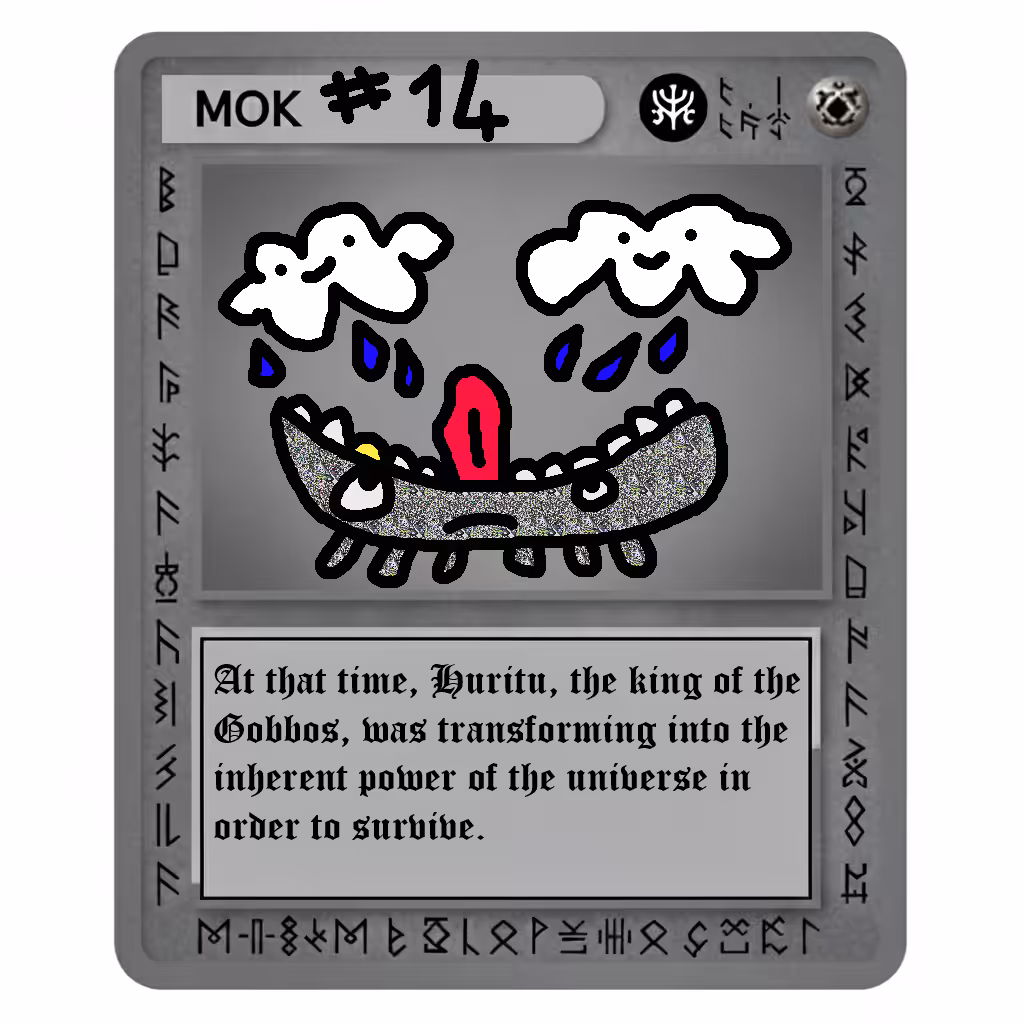 #14