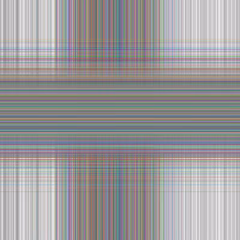 Experiment + #51
