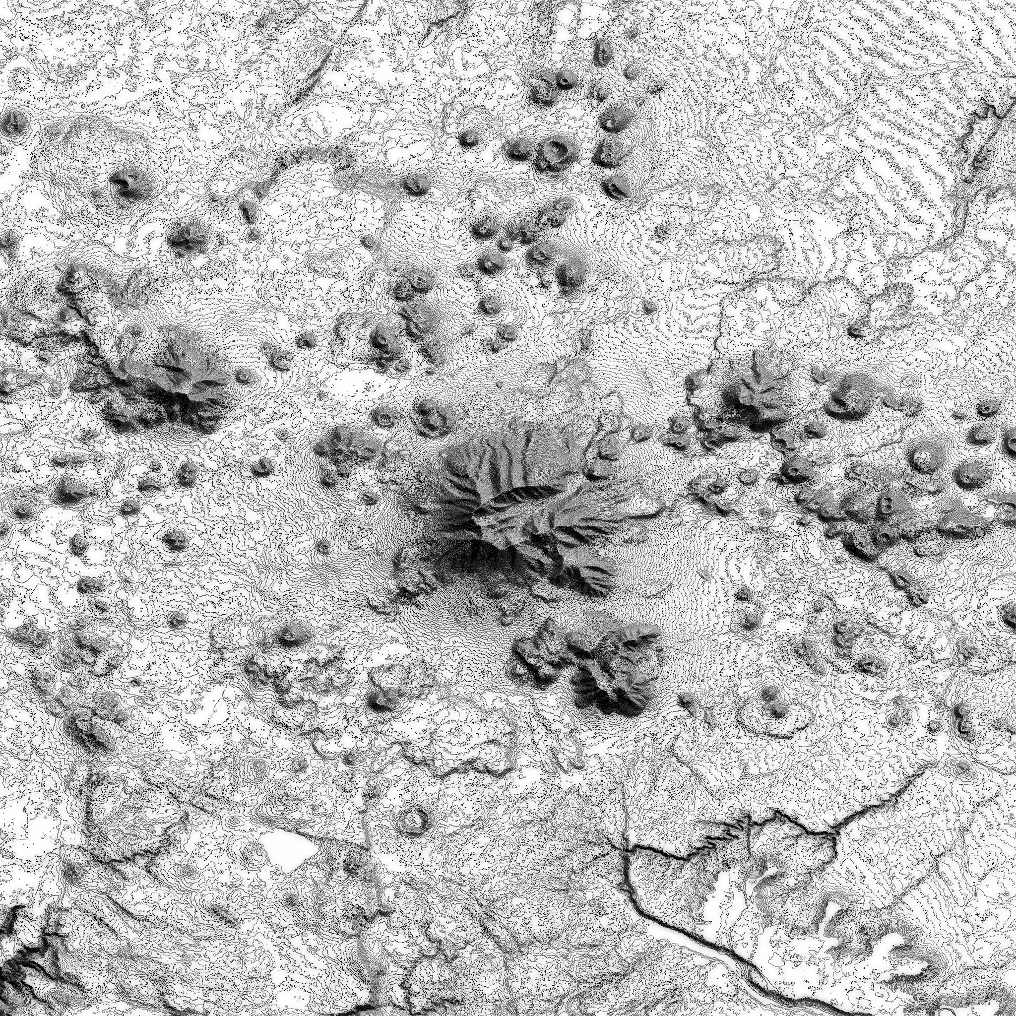 210425-2214-3-n36w113