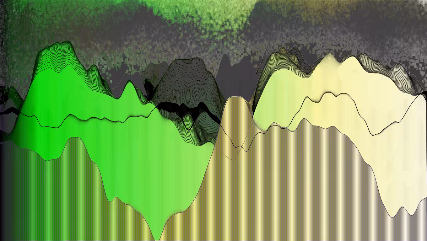 CryptoLandscape #84
