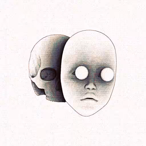 ANIMA_ULTIMA
