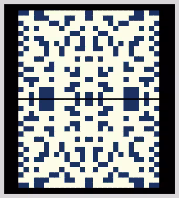 Ecosystem #51