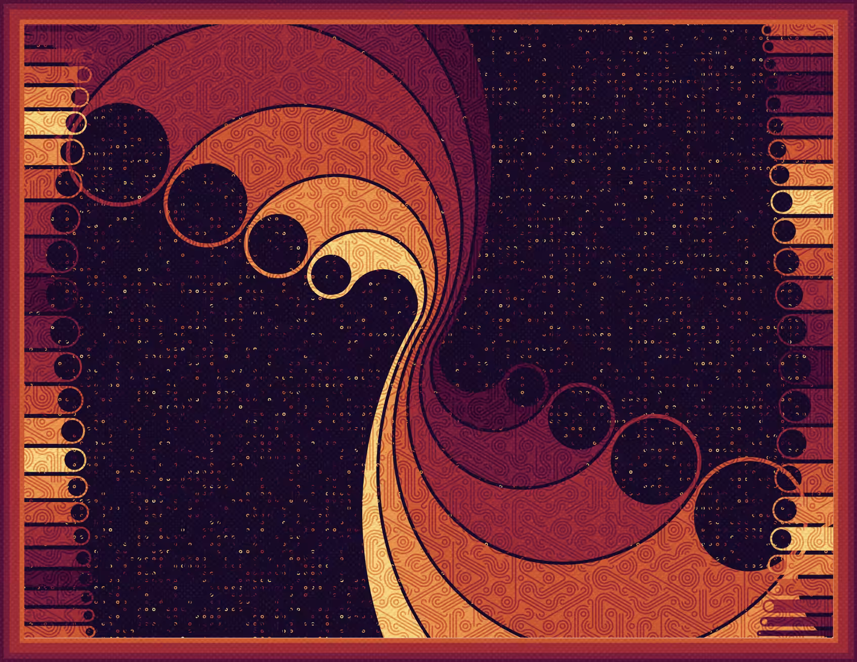 Thirteen-576 #88