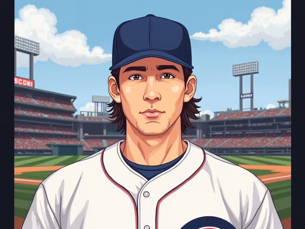 DataBaseball: David Peralta - 2019 (1.9 PV)