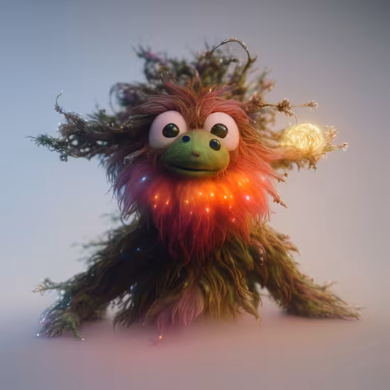 fantastical-creatures 0319