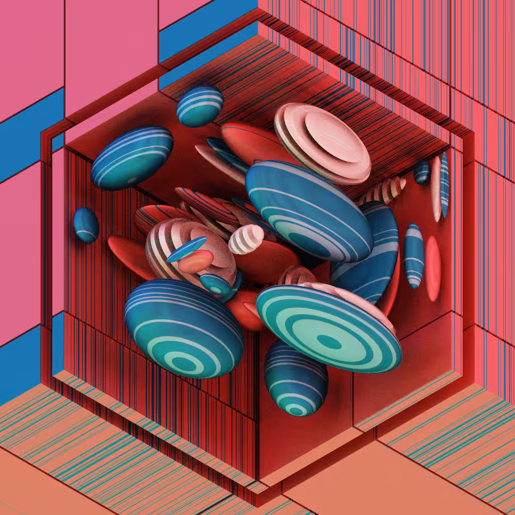 Antigravity #380