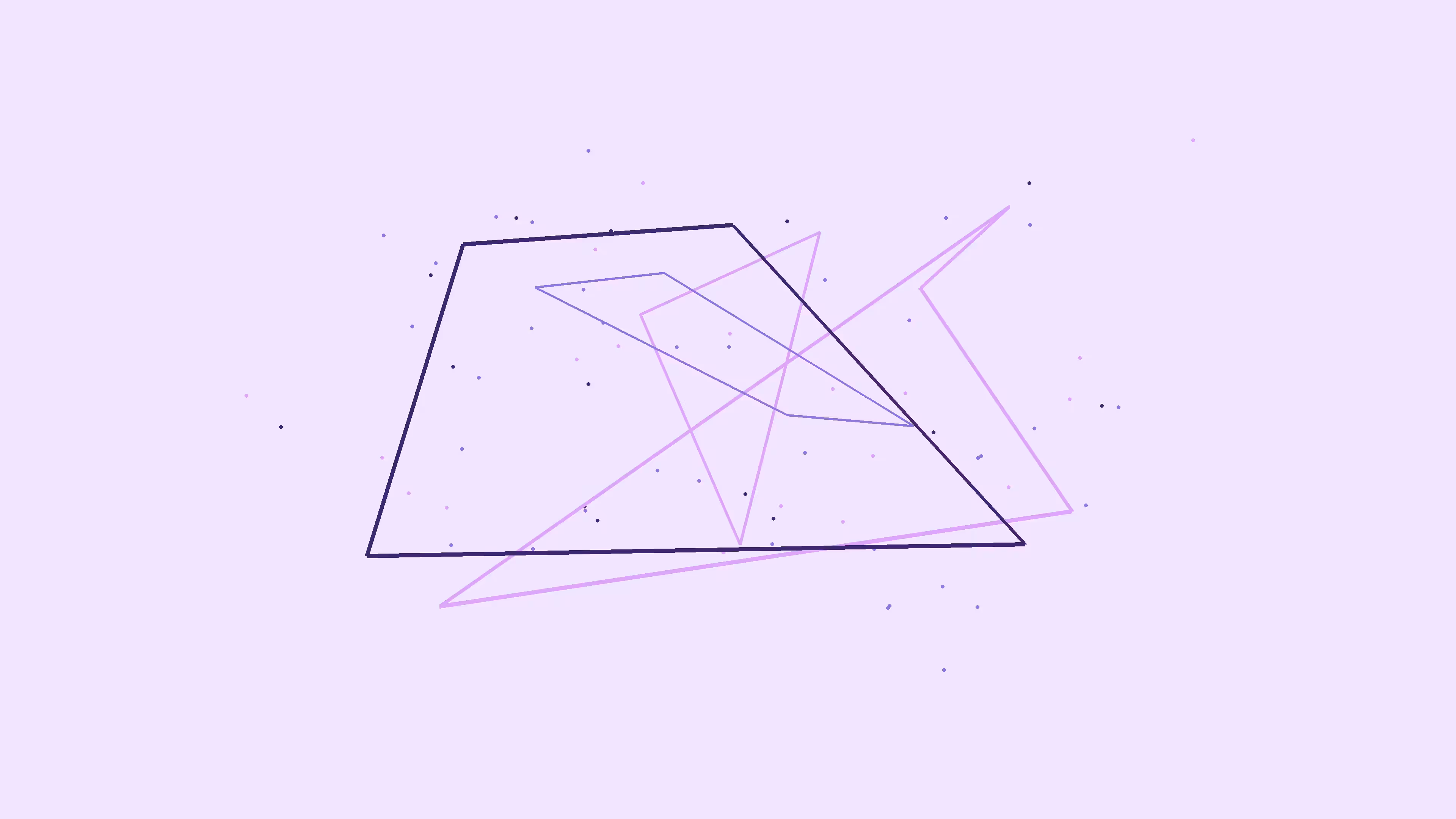 Shape #12