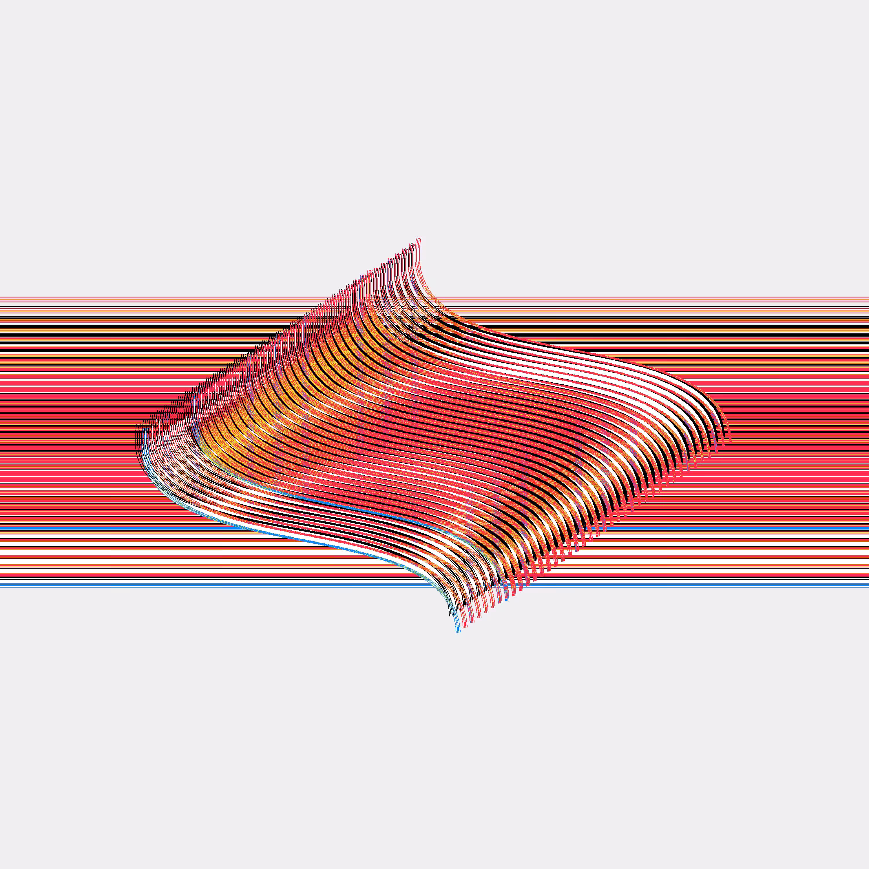 0x894