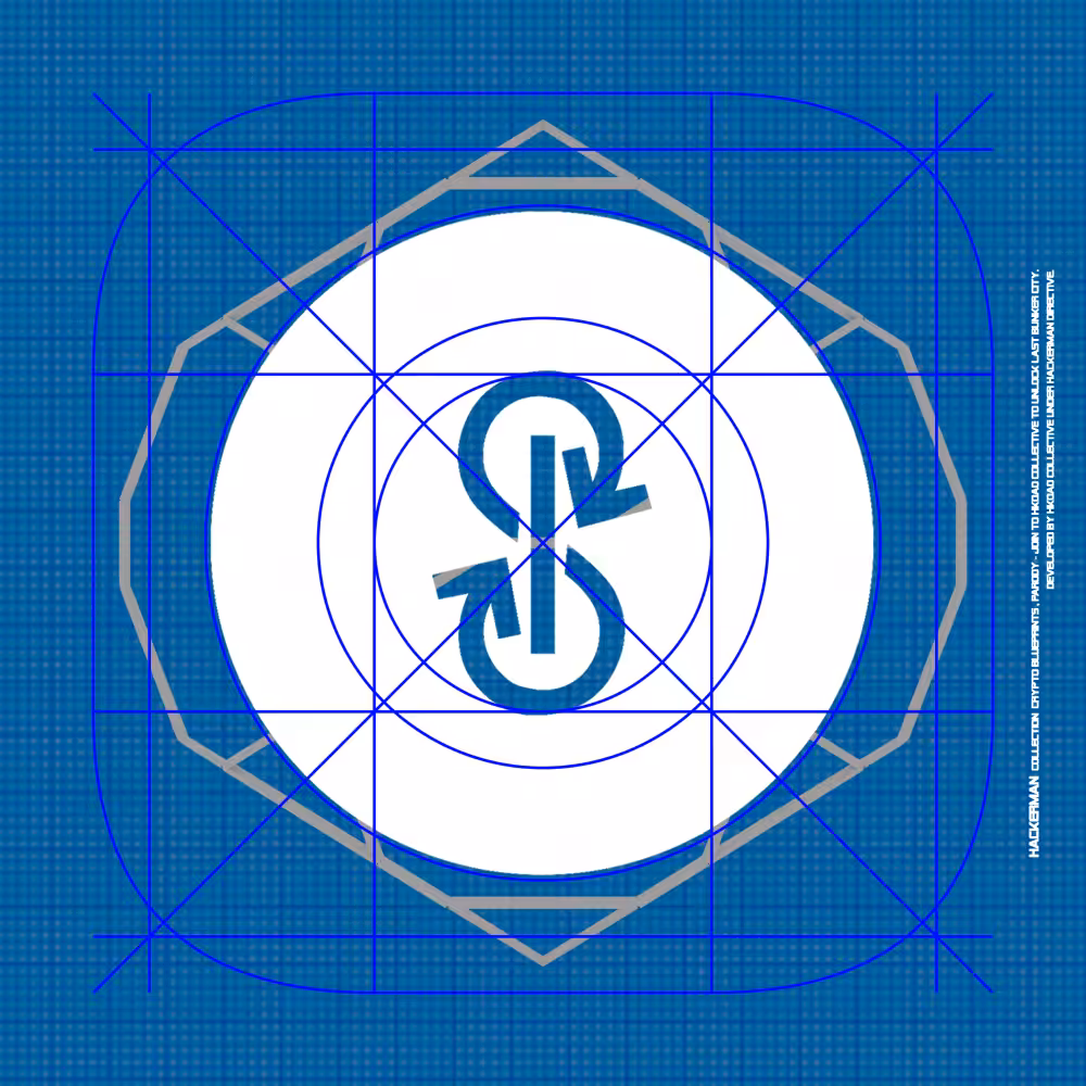 Blueprint #190
