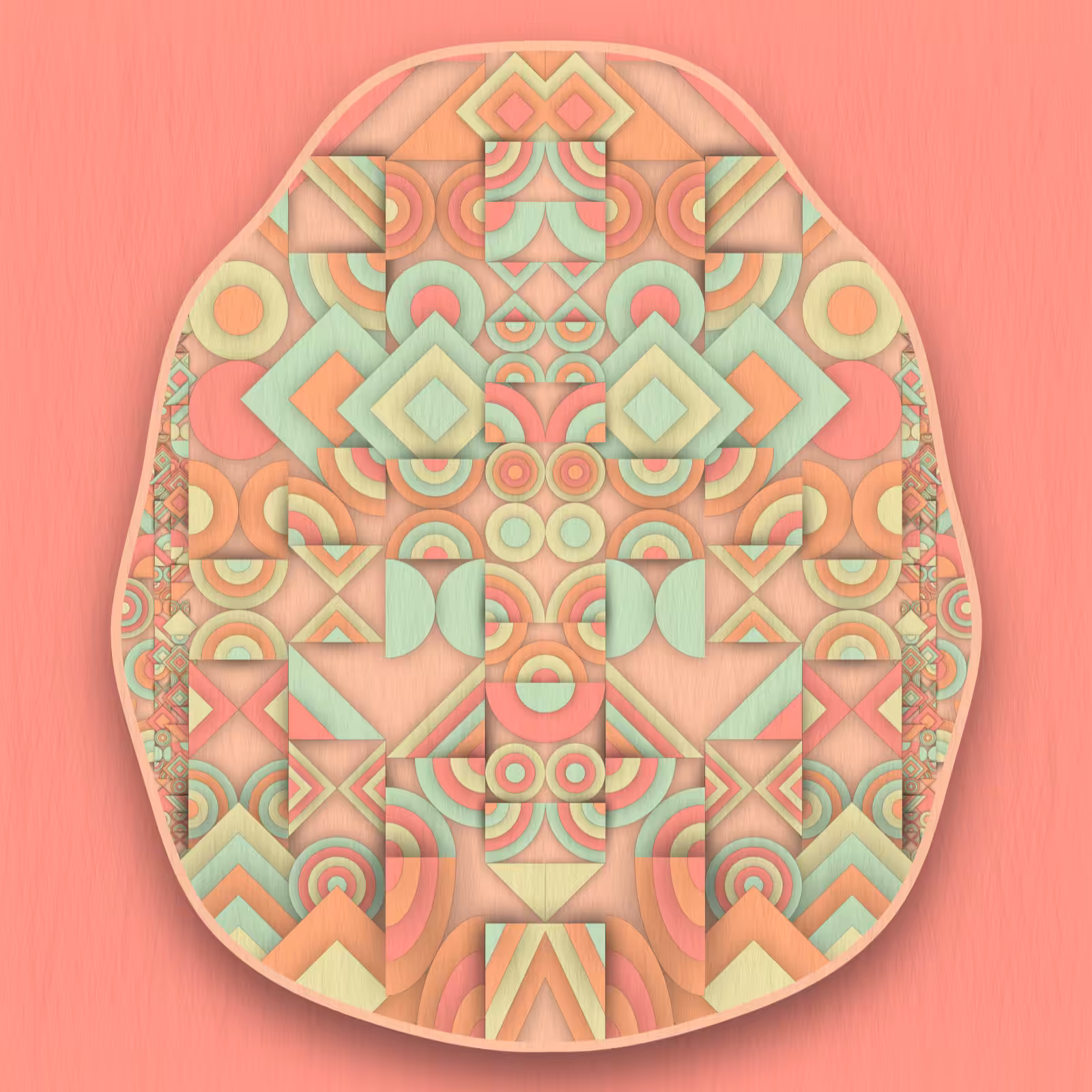 Generativemasks #9028