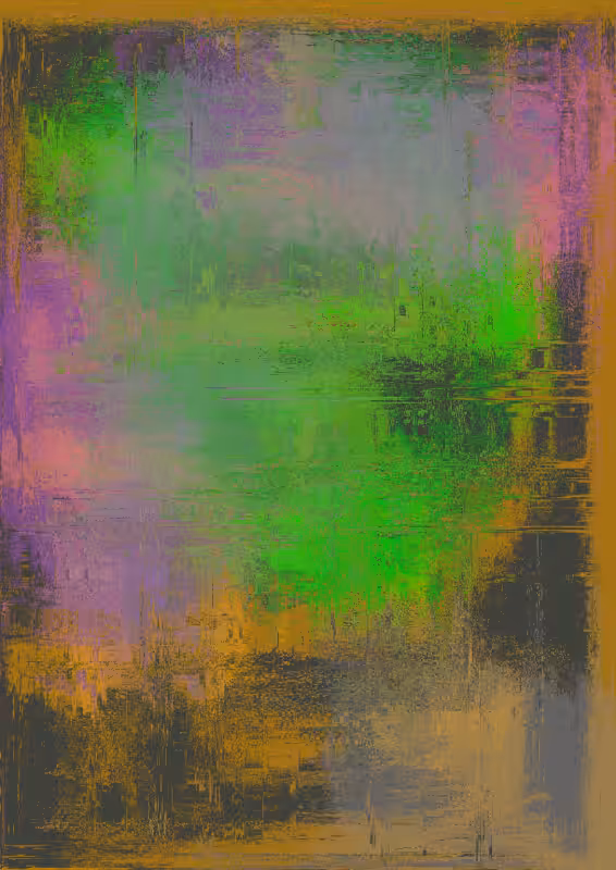 Old Recalls / Essence #55