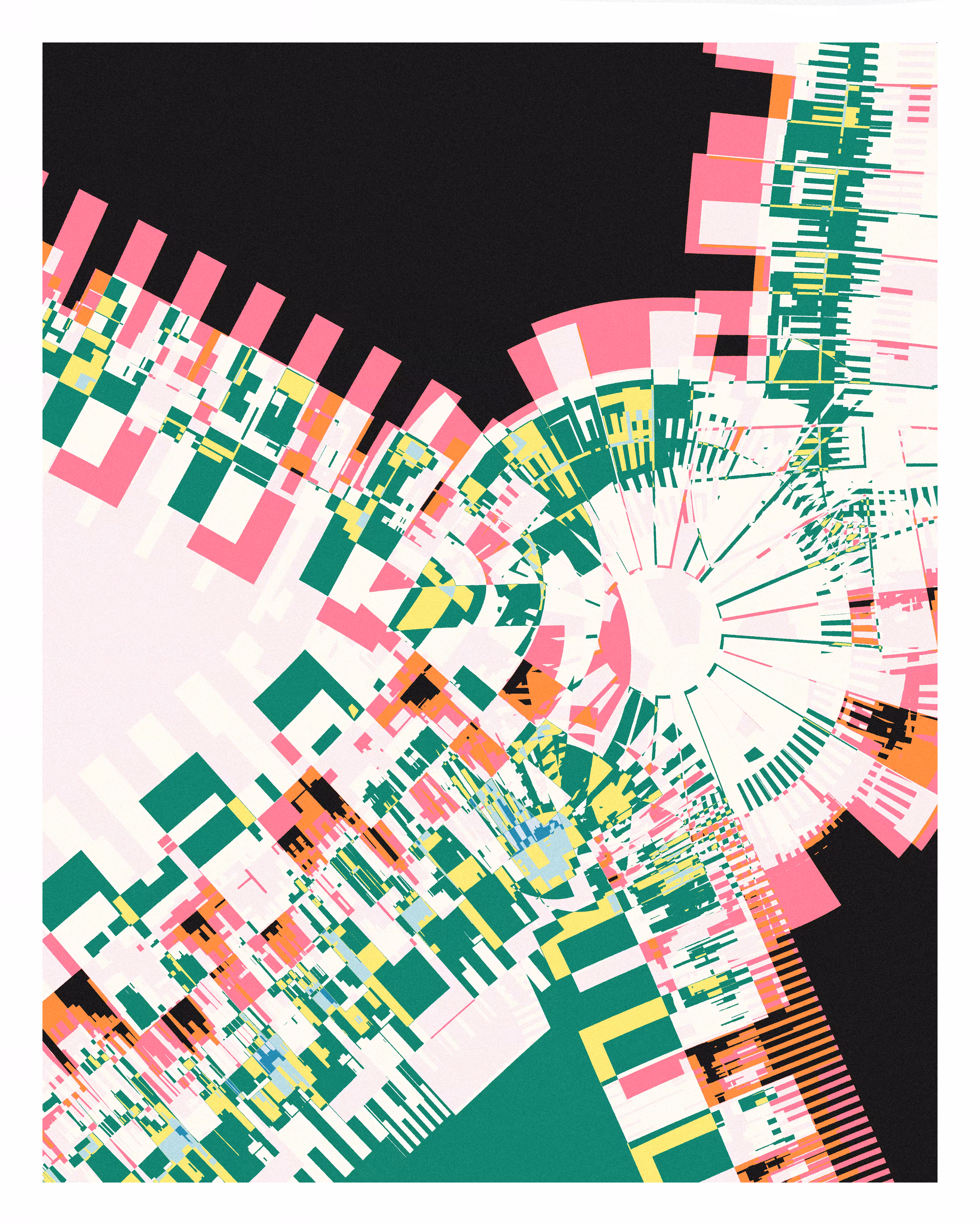 Attractor #86