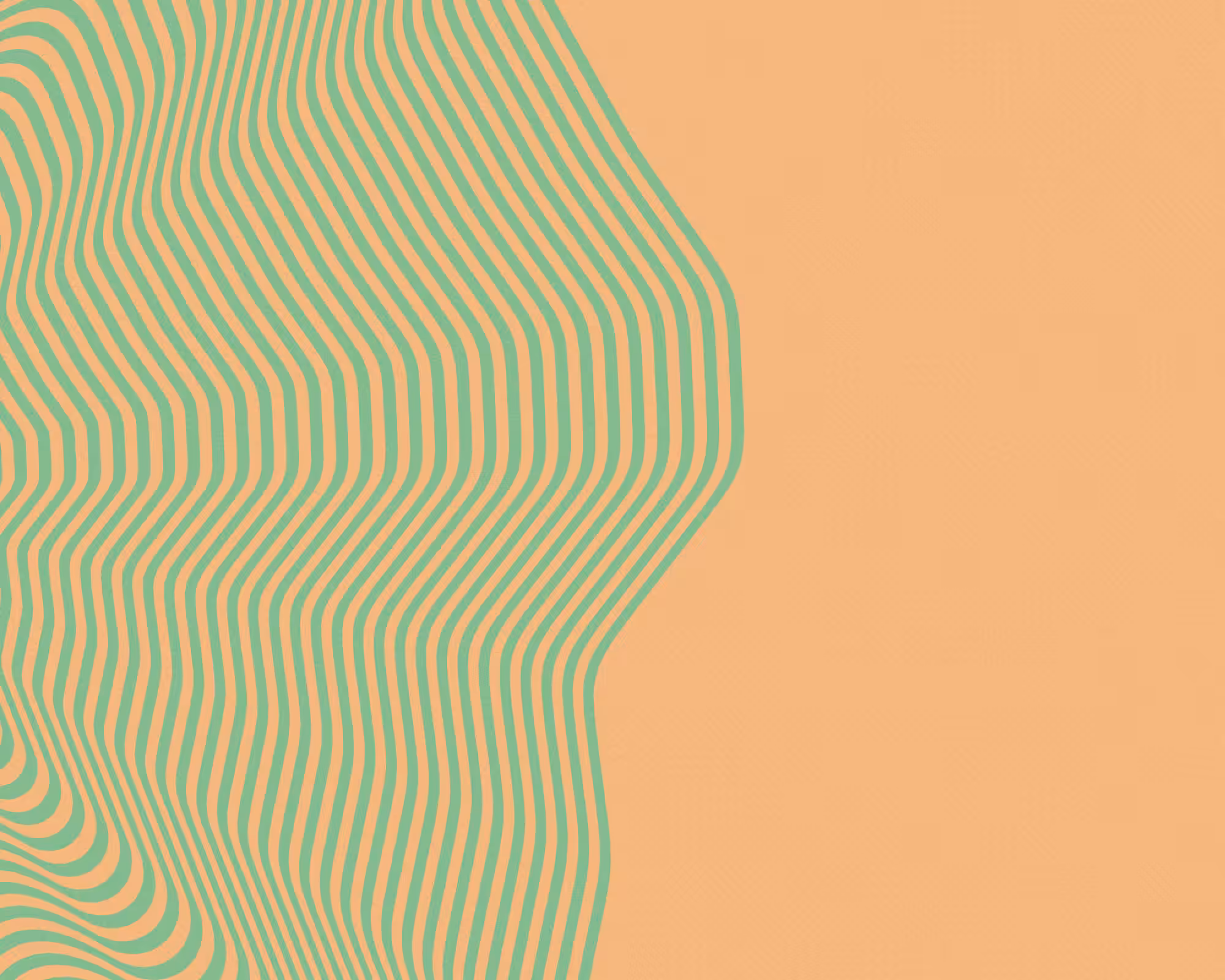 Alternating bands of color #217