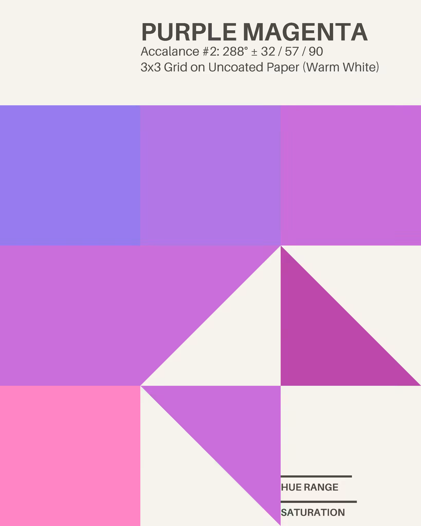 Accalance 2 #50