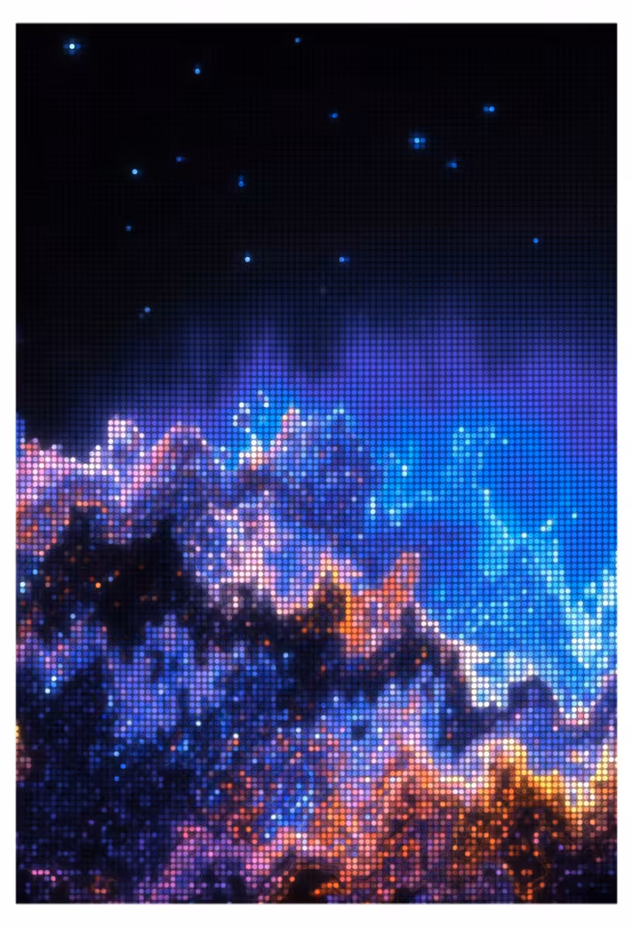 Oblivion