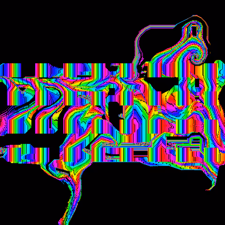 X0X624