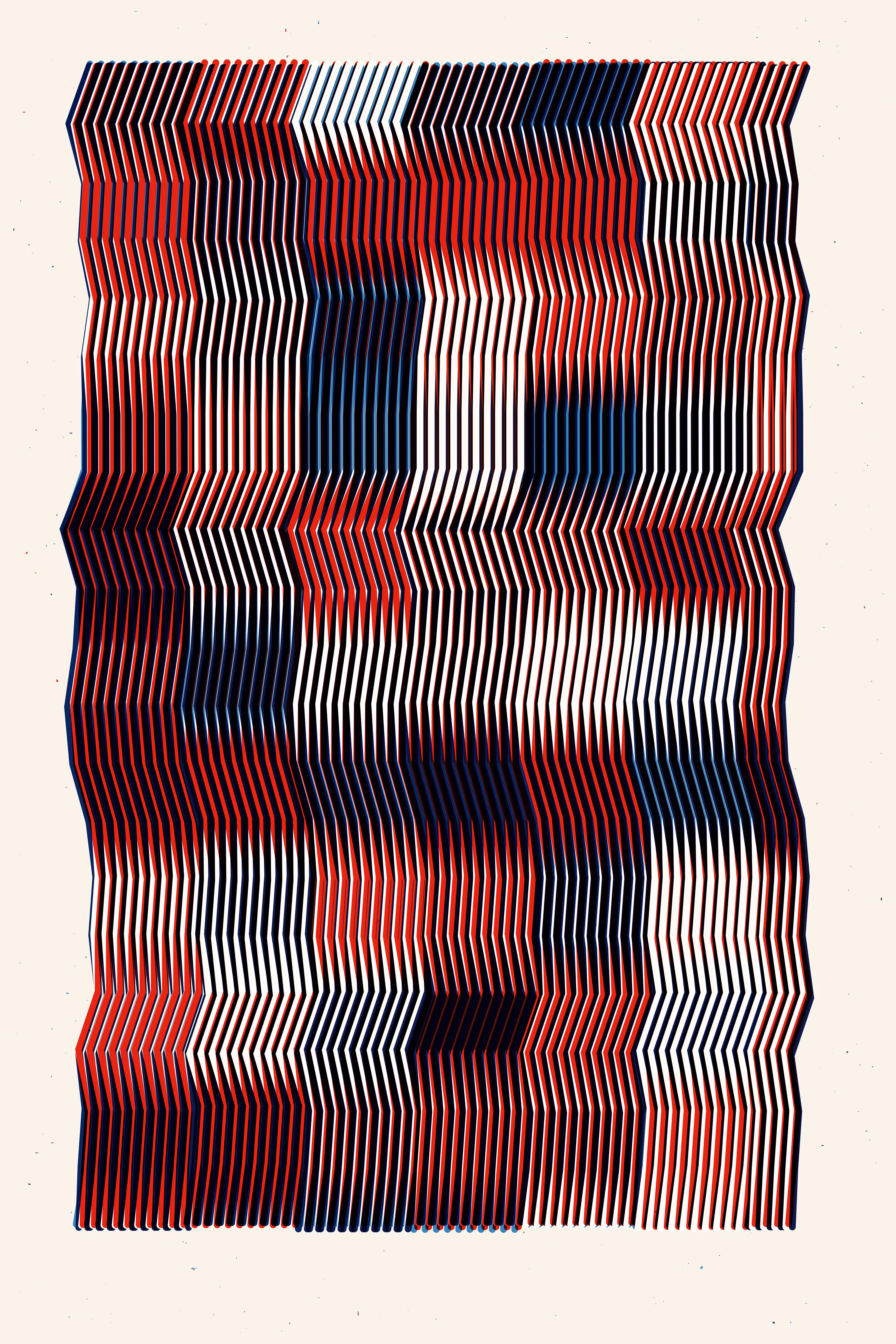 Sconcerto #54