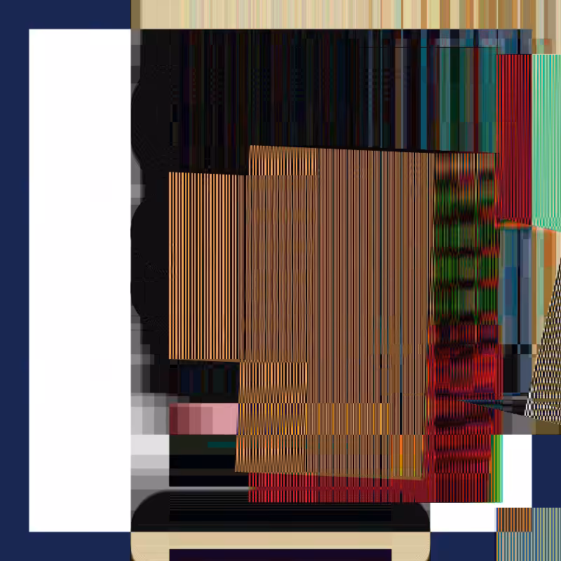 TOTAL ABSTRACTION, FOREVER #83