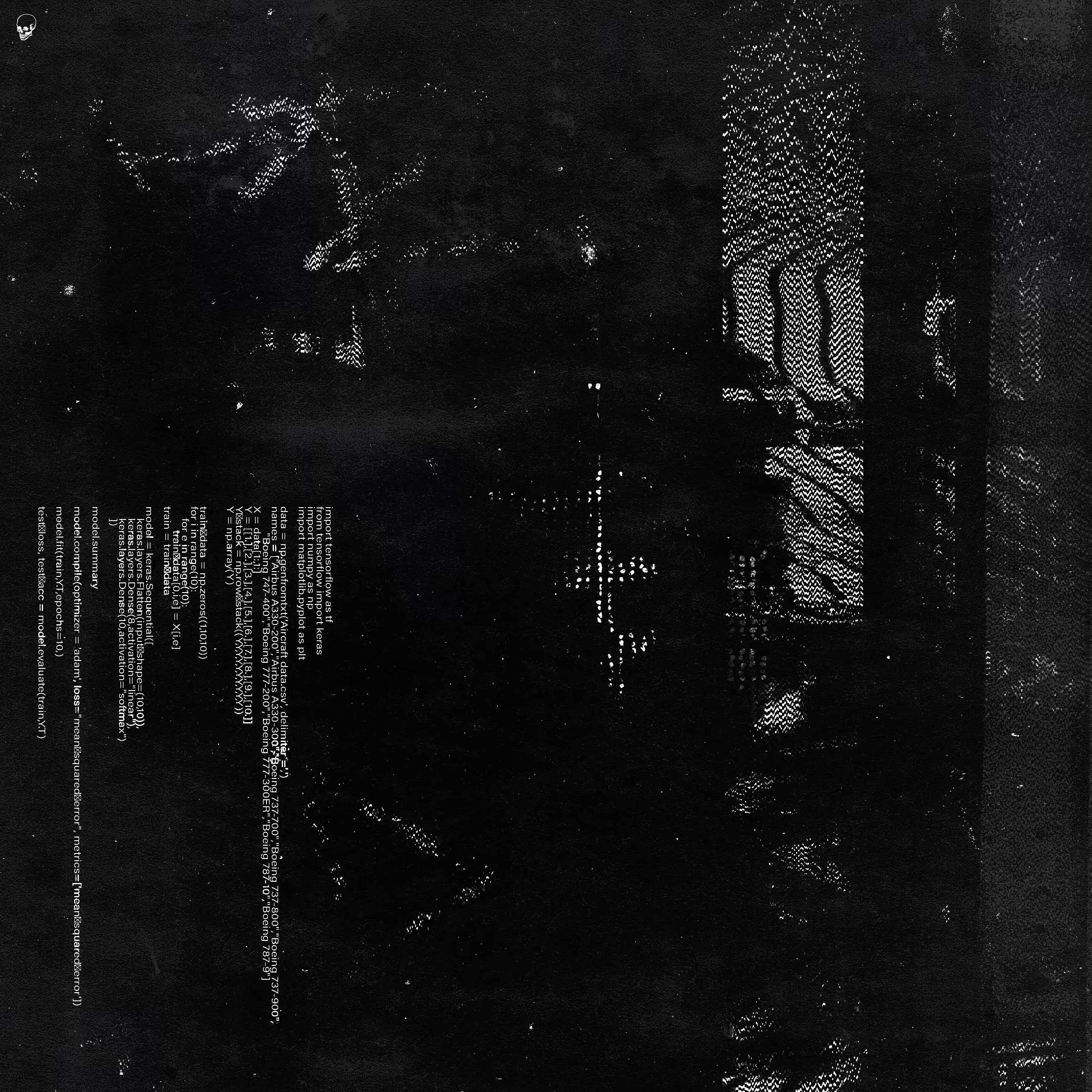 SYSTEM_