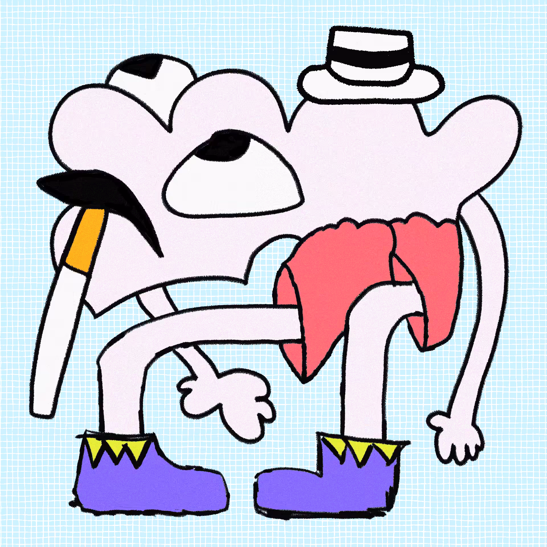 PUCHOL®