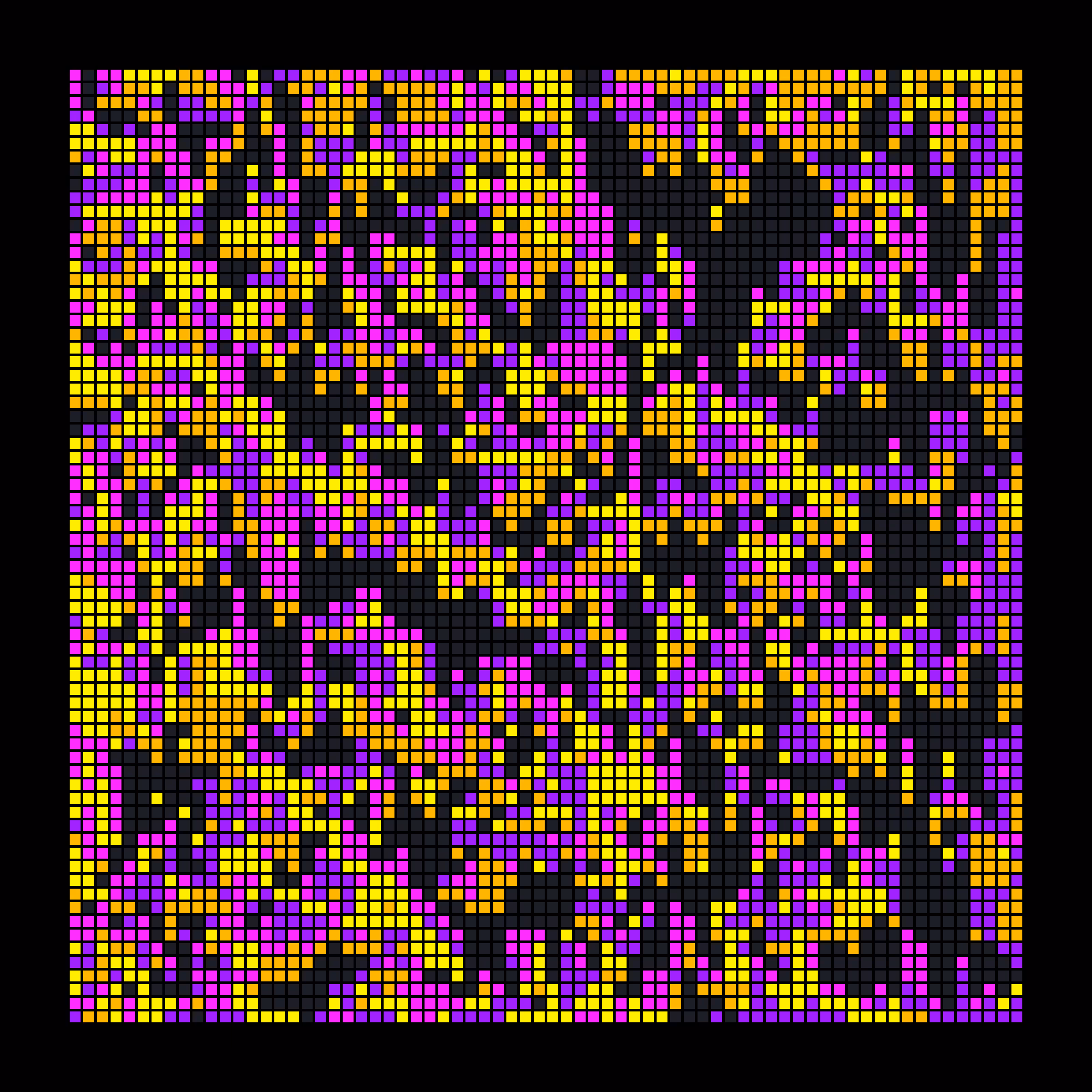 Robosort #12