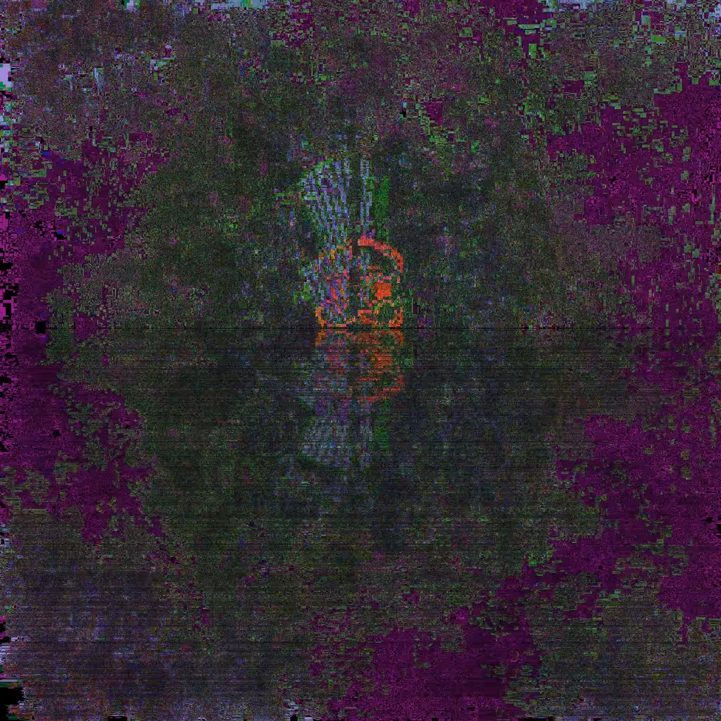 ideocartography_lakeview_entities #5