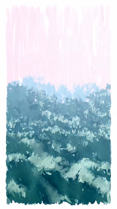 Painting Lessons #42