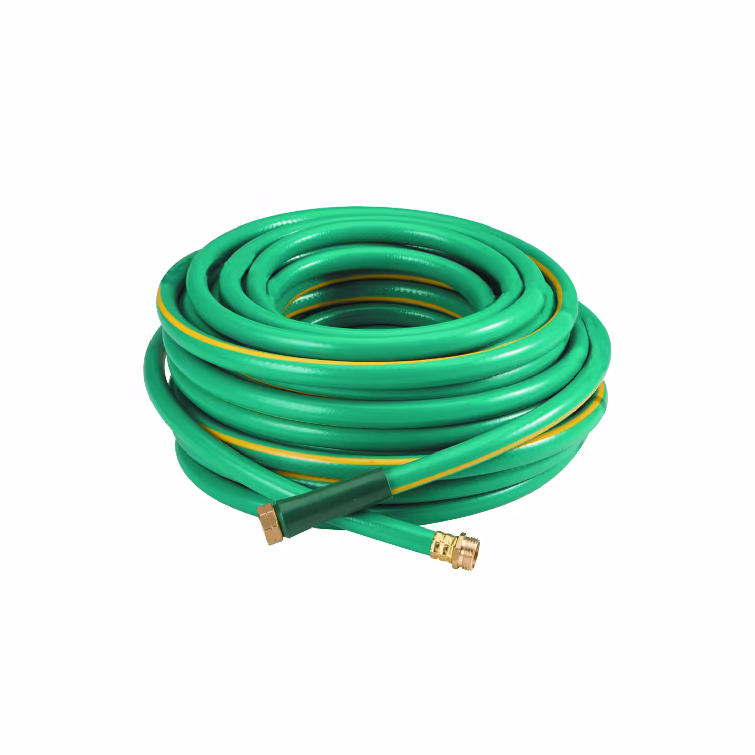 100 Everyday Items: Hose