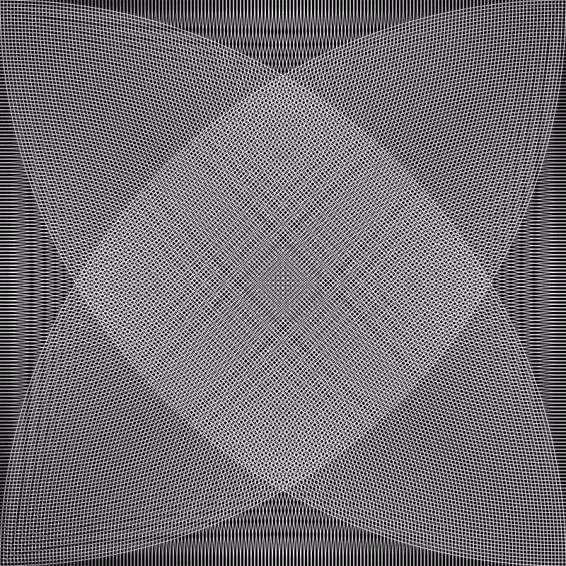 BW V/1 #12